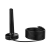 Antena Digital Interna UHF/HDTV (AI2031) - Intelbras na internet