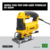 Serra Tico Tico Orbital 650W (DWE300) - Dewalt na internet