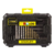 Jogo Parafusar/Furar 36 Pçs (STA7222-XJ) - Stanley - comprar online