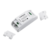 Interruptor Controlador de Cargas Wi-Fi EWS201E - Intelbras - Offshore Bahia