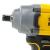 Chave de Impacto 1/2 Pol. sem Fio 20V S/ Bateria e Carregador Max Brushless(SBW920) - Stanley na internet
