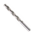 Broca de Aço Rápido 109 x 7mm (IW1270) - Irwin