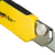 Estilete Fatmax 25mm (10-486) - Stanley na internet
