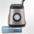 Liquidificador C/ Jarra de Vidro Inox 127v (L7000G) - Black Decker - loja online