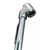 Calibrador de Alta Pressão P/ Pneus 10 a 120 PSI (79-051) - Stanley - comprar online