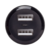 Carregador Universal Veicular ECV2 FAST - Intelbras - loja online