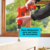 Furadeira de Impacto 3/8 Pol (10MM) 560W 127V (TM500KBR) - Black Decker - loja online
