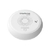 Detector de Fumaça Smart IDF 620 - Intelbras na internet