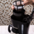 Cafeteira Elétrica com Jarra Térmica em Inox 25 Cafés - Black Decker - comprar online