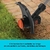 Aparador de Grama/Bordas 2 em 1 1000w (BEST1000) - Black Decker - 127v - Offshore Bahia