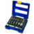 Conjunto de Pontas P/ Parafusadeira Insert Bit de 31 Peças (IW1865329) - Irwin