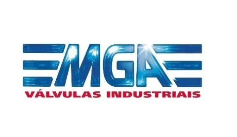 Marca 9 de Offshore Bahia