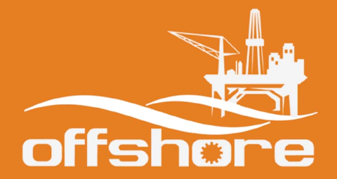 Offshore Bahia