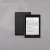 Kindle 6'' - E-reader 16GB con Luz de Lectura