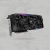 Placa de Video Gigabyte AORUS 3070 MASTER 8G