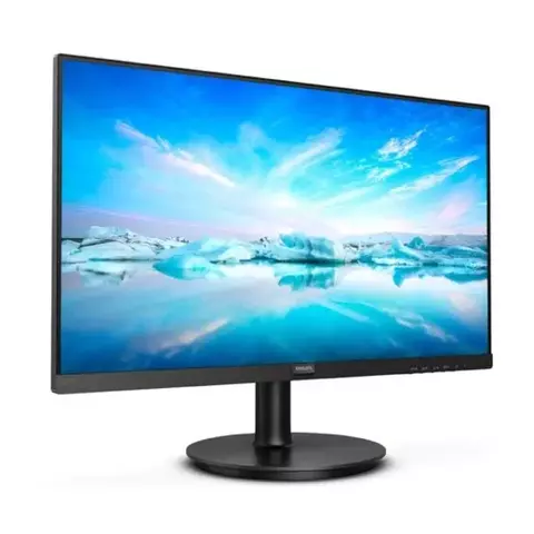 MONITOR 22 PHILIPS HDMI /VGA 221V8/77 - comprar online