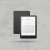 Kindle Paperwhite 7" 16GB (2024) – Lectura sin límites y pantalla sin reflejos