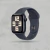 Apple Watch SE (2da Gen) 40mm – Rendimiento y estilo en tu muñeca