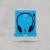 Auriculares con Micrófono Logitech H111 – Comodidad y Sonido Claro - comprar online