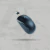 Mouse Inalámbrico Genius NX-7000 Black – Precisión y Comodidad - comprar online