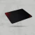 Mouse Pad Genius G-Pad 230S Black – Precisión y Comodidad para Trabajo - comprar online