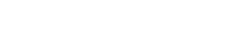 Techway