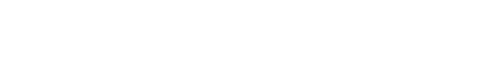 Techway