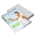 PANFLETO 21X30 PAPEL COUCHÊ 90g 4X0 - 2500 unidades - comprar online