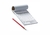BLOCO DE NOTAS 15X21cm - 10 BLOCOS - comprar online