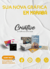 Carrossel 4
