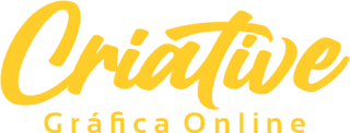 CRIATIVE IDENTIDADE VISUAL E INTERIORES
