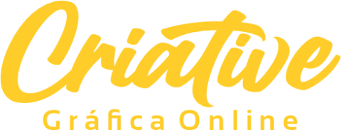 CRIATIVE IDENTIDADE VISUAL E INTERIORES