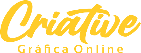 CRIATIVE IDENTIDADE VISUAL E INTERIORES