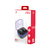 Fone de Ouvido C3Tech EP-TWS-25BK Bluetooth 5.3 - loja online