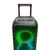 Caixa de Som JBL PartyBox Stage 320 Bluetooth na internet