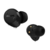 Imagem do Fone de Ouvido Bluetooth Philips TAT1209BK/00 TWS Microfone IPX4 - Preto