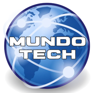 Mundo Tech