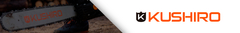 Banner de la categoría Kushiro