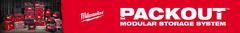 Banner de la categoría PACKOUT