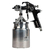 Pistola Succion para Pintar a baja presion HVLP - Barovo - comprar online