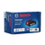 Imagen de Bateria GBA 18V 2.0 Ah Ion Litio - Bosch
