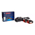 Kit de Inicio 2 baterías de 18V x 4Ah. + Cargador rápido GAL 1880-CV - Bosch - tienda online