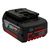Bateria GBA 18V 5.0 Ah Ion Litio - Bosch en internet