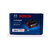 Imagen de Bateria GBA 18V 5.0 Ah Ion Litio - Bosch