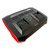 Cargador Doble PXC 18V + 2 Baterías 4.0Ah Twincharger - Einhell - tienda online