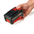 Cargador Doble PXC 18V + 2 Baterías 4.0Ah Twincharger - Einhell en internet