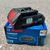 Bateria ProCORE 18V 4.0Ah Ion Litio - Bosch - comprar online