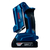 Linterna de Trabajo Inalambrica 18v 300Lm GLI 18V-330 - Bosch