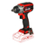 Llave de Impacto Inalambrica 18v 1/2'' 230Nm IMPAXXO - Einhell - comprar online