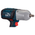 Llave de Impacto Inalambrica 18v 1/2" 650Nm GDS 18 V-LI HT - Bosch - tienda online